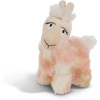 NICI 44392 Lama Flokatina 15cm NICI 44392 Lama Flokatina 15cm von Nici