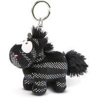 NICI 44950 Theodor & Friends Schlüsselanhänger Einhorn Starlight Mystery 10cm NICI 44950 Theodor & Friends Schlüsselanhänger Einhorn Starlight Mystery 10cm von Nici
