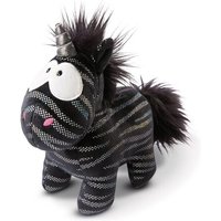NICI 44954 Kuscheltier Einhorn Starlight Mystery 22 cm NICI 44954 Kuscheltier Einhorn Starlight Mystery 22 cm von Nici
