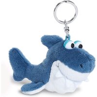 NICI 45351 Schlüsselanhänger Hai Hai-Ko 10 cm von Nici
