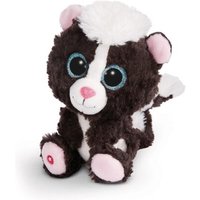 NICI 45562 Glubschis Schlenker Stinktier Suppi 15 cm von Nici