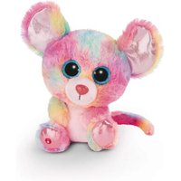 NICI 45567 Glubschis Schlenker Maus Candypop 25 cm NICI 45567 Glubschis Schlenker Maus Candypop 25 cm von Nici