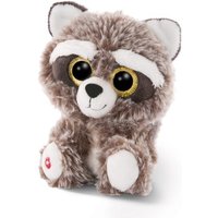 NICI 45569 Glubschis Schlenker Waschbär Clooney 25 cm NICI 45569 Glubschis Schlenker Waschbär Clooney 25 cm von Nici
