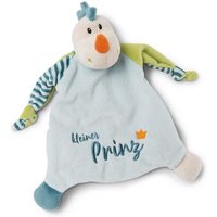 NICI 46734 Schmusetuch Drache "Kleiner Prinz" von Nici