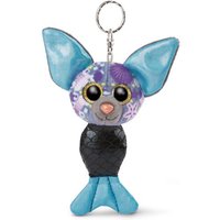 NICI 46820 Glubschis Meerjungfrau Fledermaus Laguna-Lu 12cm NICI 46820 Glubschis Meerjungfrau Fledermaus Laguna-Lu 12cm von Nici
