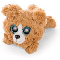 NICI 46923 Glubschis liegend Hund Lollidog 15 cm von Nici