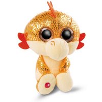 NICI 46933 Glubschis Schlenker Drache orange Yo-Yo 15cm NICI 46933 Glubschis Schlenker Drache orange Yo-Yo 15cm von Nici