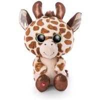 NICI 46948 Glubschis Kuscheltier Giraffe Halla 25 cm NICI 46948 Glubschis Kuscheltier Giraffe Halla 25 cm von Nici