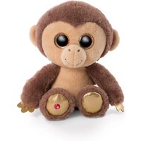 NICI 46949 Glubschis Kuscheltier Affe Hobson 25 cm NICI 46949 Glubschis Kuscheltier Affe Hobson 25 cm von Nici