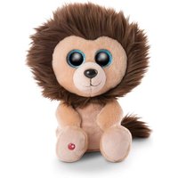 NICI 46950 Glubschis Kuscheltier Löwe Cliff 25 cm NICI 46950 Glubschis Kuscheltier Löwe Cliff 25 cm von Nici