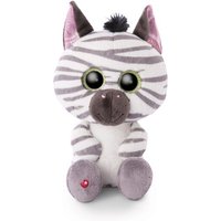 NICI 46951 Glubschis Kuscheltier Zebra Mankalita 25 cm NICI 46951 Glubschis Kuscheltier Zebra Mankalita 25 cm von Nici