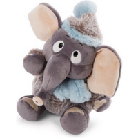NICI 47271 Elefant 20 cm Schlenker von Nici