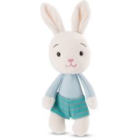 NICI 47511 Happy Bunny creme 15 cm Schlenker NICI 47511 Happy Bunny creme 15 cm Schlenker von Nici