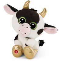 NICI 47664 Glubschis Schlenker Kuh Moolon 15 cm NICI 47664 Glubschis Schlenker Kuh Moolon 15 cm von Nici