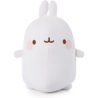 NICI 47743 Kuscheltier Molang 12 cm NICI 47743 Kuscheltier Molang 12 cm von Nici