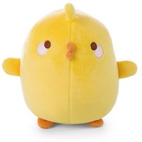 NICI 47744 Kuscheltier Piu Piu 12 cm NICI 47744 Kuscheltier Piu Piu 12 cm von Nici