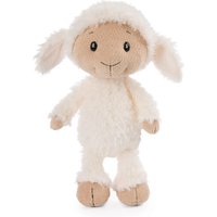 NICI 47797 Schaf Sheepmila 22 cm Schlenker GREEN NICI 47797 Schaf Sheepmila 22 cm Schlenker GREEN von Nici