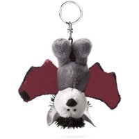 NICI 47866 Schlüsselanhänger Fledermaus "Sir Simon" 10 cm von Nici
