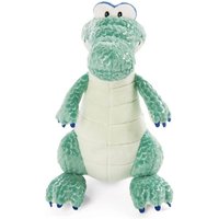 NICI 47963 Krokodil Croco McDile 27 cm sitzend GREEN von Nici