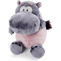 NICI 47964 Wild Friends Schlenker Nilpferd DJ Nilbert 25 cm GREEN NICI 47964 Wild Friends Schlenker Nilpferd DJ Nilbert 25 cm GREEN von Nici