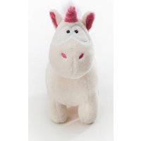 NICI 48052 Theodor & Friends Einhorn Theodor 13 cm stehend von Nici