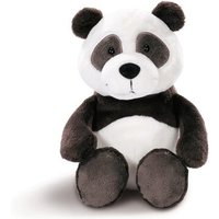NICI 48064 Zoo Friends Panda 20 cm Schlenker von Nici