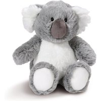 NICI 48065 Zoo Friends Koala 20 cm Schlenker von Nici