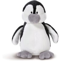 NICI 48067 Zoo Friends Pinguin 20 cm stehend von Nici