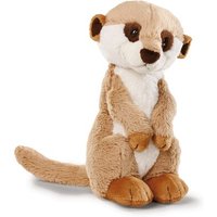 NICI 48080 Erdmännchen 20 cm, sitzend von Nici