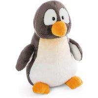 NICI 48308 Kuscheltier Pinguin Noshy 16 cm sitzend NICI 48308 Kuscheltier Pinguin Noshy 16 cm sitzend von Nici