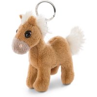 NICI 48370 Pony Lorenzo 10cm Schlüsselanhänger NICI 48370 Pony Lorenzo 10cm Schlüsselanhänger von Nici
