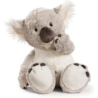 NICI 48391 Kuscheltier Koala 25 cm Schlenker NICI 48391 Kuscheltier Koala 25 cm Schlenker von Nici