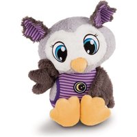 NICI 48464 Schlafmützen Eule Olafina 38 cm von Nici