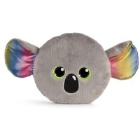 NICI 48584 Kissen GLUBSCHIS Koala Miss Crayon 32x32cm NICI 48584 Kissen GLUBSCHIS Koala Miss Crayon 32x32cm von Nici