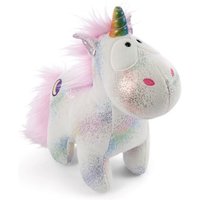 NICI 48629 Kuscheltier Einhorn Moon Keeper 22cm stehend GREEN NICI 48629 Kuscheltier Einhorn Moon Keeper 22cm stehend GREEN von Nici