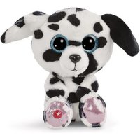 NICI 48695 Kuscheltier GLUBSCHIS Dalmatiner Dottino 15cm NICI 48695 Kuscheltier GLUBSCHIS Dalmatiner Dottino 15cm von Nici
