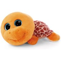NICI 48767 Kuscheltier GLUBSCHIS Schildkröte orange Hubbli NICI 48767 Kuscheltier GLUBSCHIS Schildkröte orange Hubbli von Nici