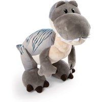 NICI 48813 Kuscheltier Dino Tony-Rex 31 cm stehend GREEN NICI 48813 Kuscheltier Dino Tony-Rex 31 cm stehend GREEN von Nici