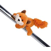 NICI 49143 MagNICI Magnettier Fuchs Fridalie Forest Friends NICI GREEN, 12 cm NICI 49143 MagNICI Magnettier Fuchs Fridalie Forest Friends NICI GREEN, 12 cm von Nici