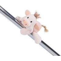 NICI 49193 MagNICI Schwein Pigwick 12 cm GREEN NICI 49193 MagNICI Schwein Pigwick 12 cm GREEN von Nici