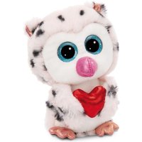 NICI 49263 Kuscheltier GLUBSCHIS Eule Lowidou 15 cm NICI 49263 Kuscheltier GLUBSCHIS Eule Lowidou 15 cm von Nici
