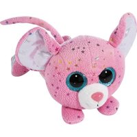 NICI 49297 GLUBSCHIS Kuscheltier Maus Miss Mausie 15cm NICI 49297 GLUBSCHIS Kuscheltier Maus Miss Mausie 15cm von Nici
