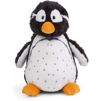 NICI 49313 Kuscheltier Pinguin Stas 20cm sitzend GREEN von Nici