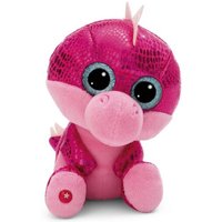 NICI 49395 Kuscheltier GLUBSCHIS Drache Kay-Kay 15 cm NICI 49395 Kuscheltier GLUBSCHIS Drache Kay-Kay 15 cm von Nici