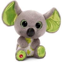 NICI 49397 Kuscheltier GLUBSCHIS Koala Cool-Loulou 15 cm NICI 49397 Kuscheltier GLUBSCHIS Koala Cool-Loulou 15 cm von Nici