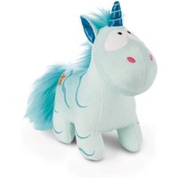 NICI 49707 Kuscheltier Einhorn Aquario 13 cm stehend GREEN NICI 49707 Kuscheltier Einhorn Aquario 13 cm stehend GREEN von Nici
