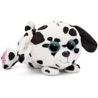 NICI 49739 Kuscheltier GLUBSCHIS Dalmatiner Dottino 25 cm NICI 49739 Kuscheltier GLUBSCHIS Dalmatiner Dottino 25 cm von Nici