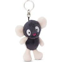 NICI 49801 Schlüsselanhänger Lemur Ruffi 10 cm GREEN NICI 49801 Schlüsselanhänger Lemur Ruffi 10 cm GREEN von Nici