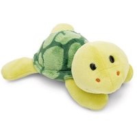 NICI 49817 Kuscheltier Schildkröte 20 cm liegend NICI 49817 Kuscheltier Schildkröte 20 cm liegend von Nici