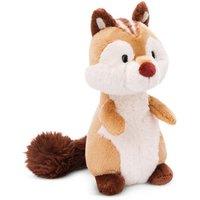 NICI 49949 Kuscheltier Streifenhörnchen Jojo 27 cm sitzend NICI 49949 Kuscheltier Streifenhörnchen Jojo 27 cm sitzend von Nici